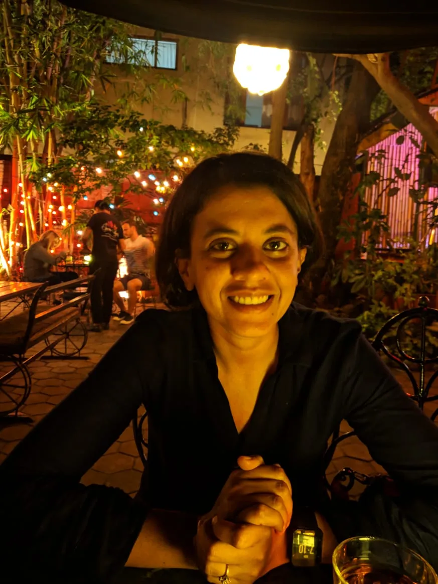 Article illustration