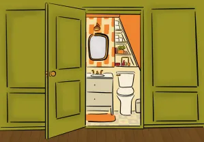 Article illustration
