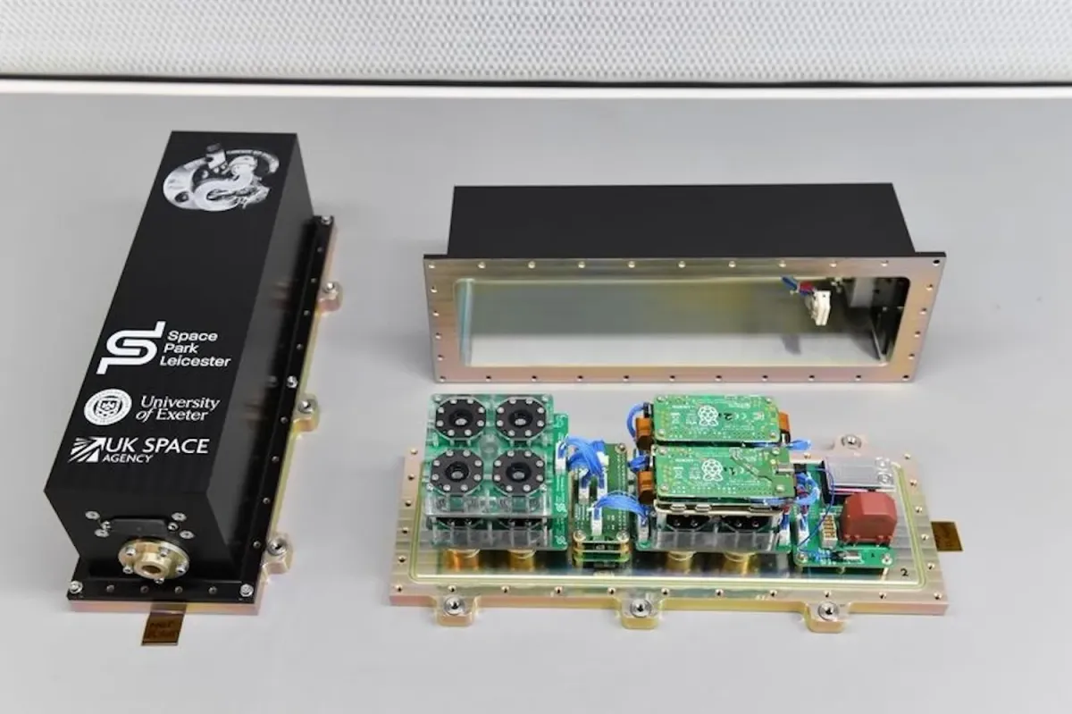 Article illustration