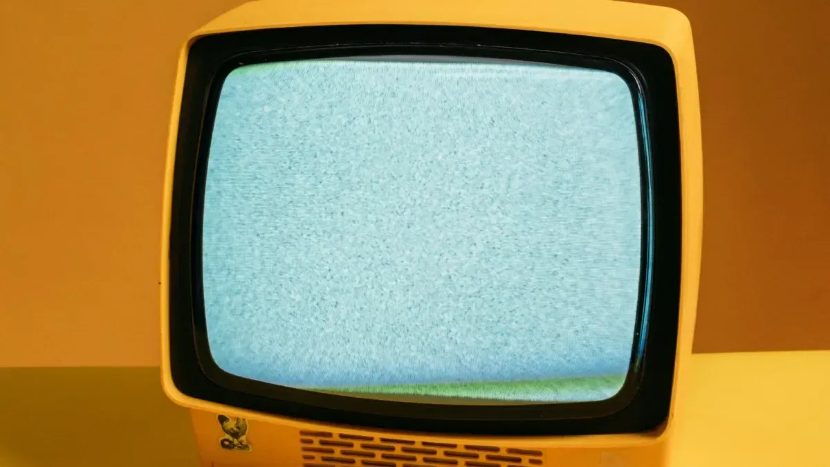 Critics Name This Classic TV Sitcom’s Theme Song the Greatest of All Time