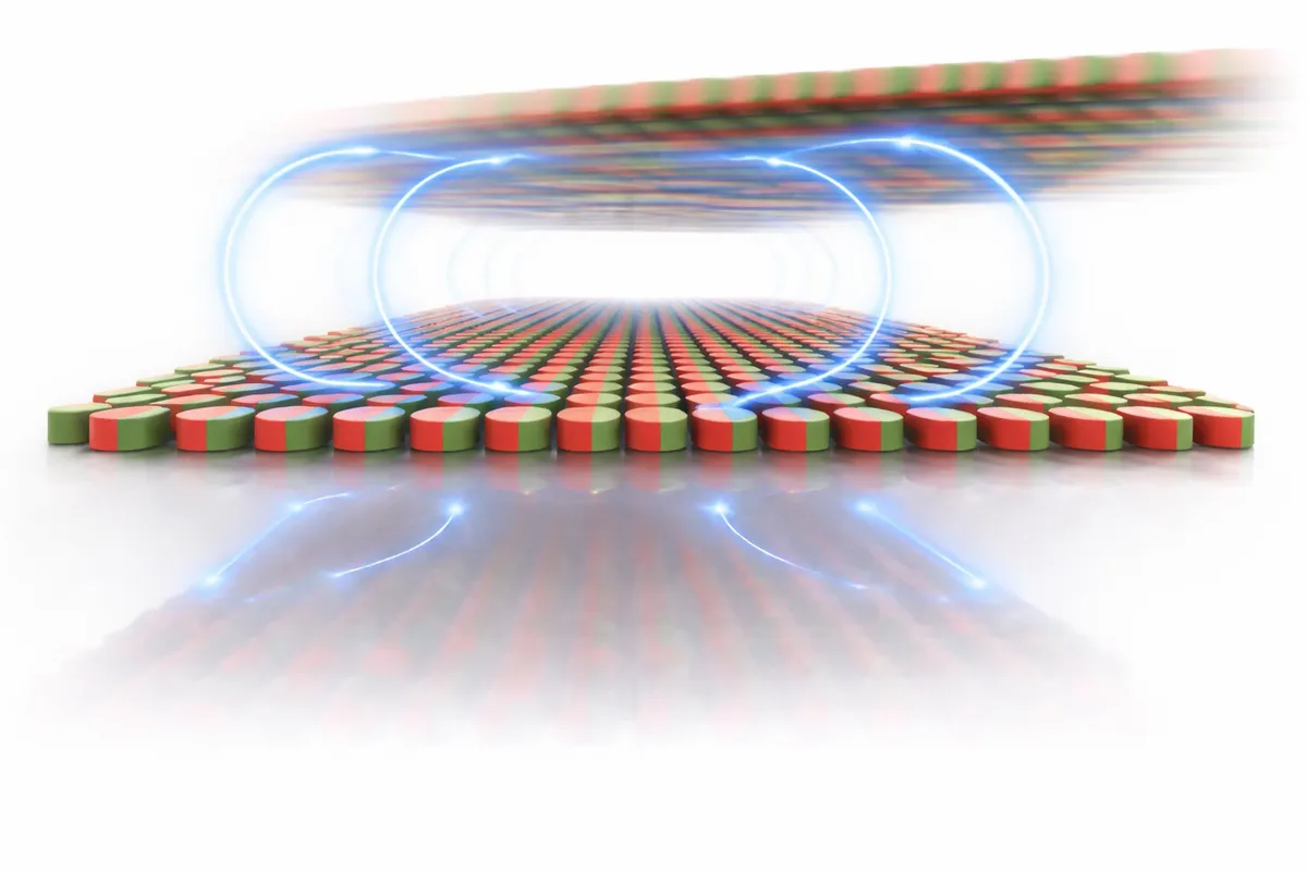 Challenging a 300-year-old law of friction