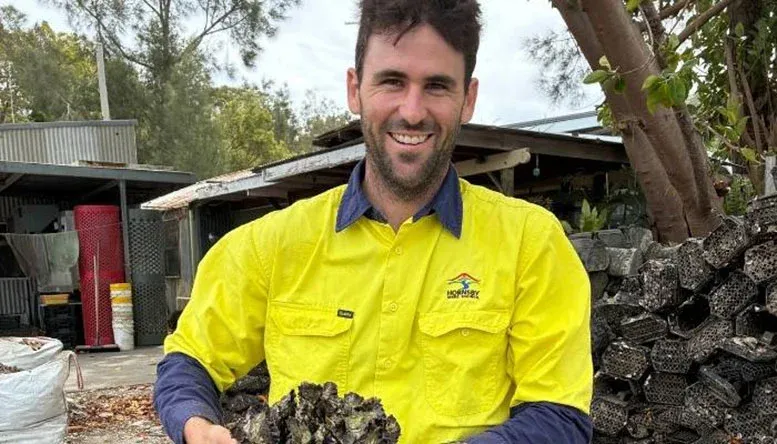 Juan Esquivel Muelbert