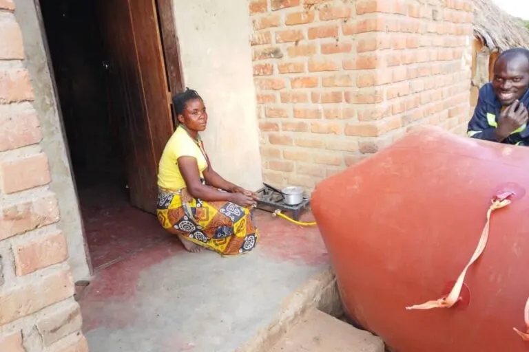 Article illustration