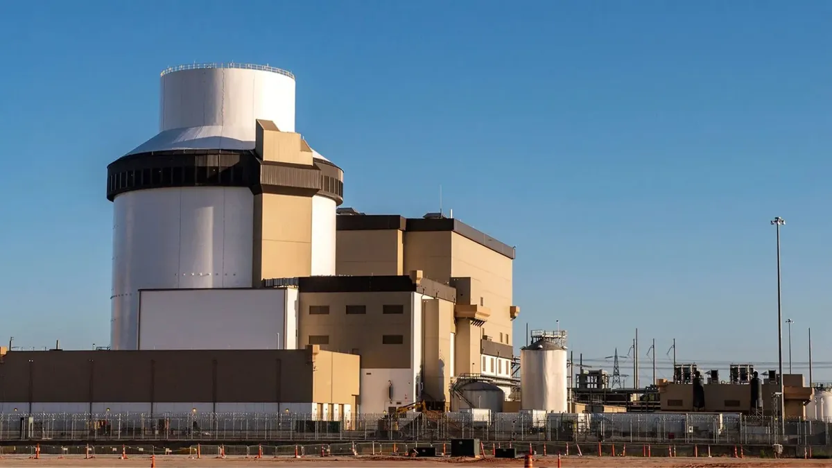 Article illustration