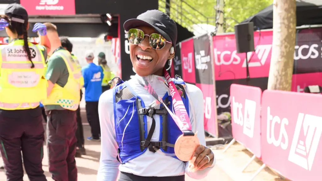 Article illustration