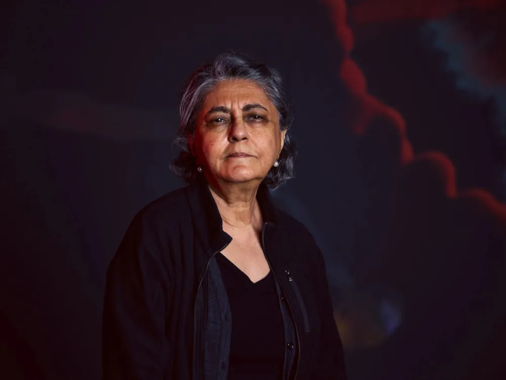 Article illustration