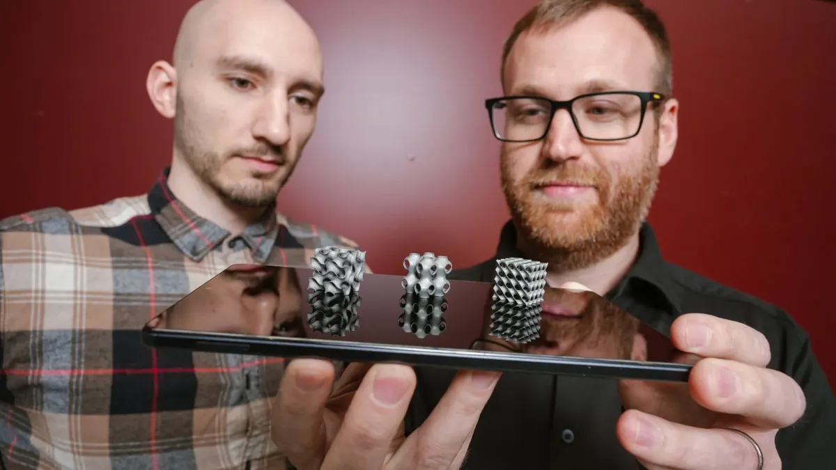 Article illustration