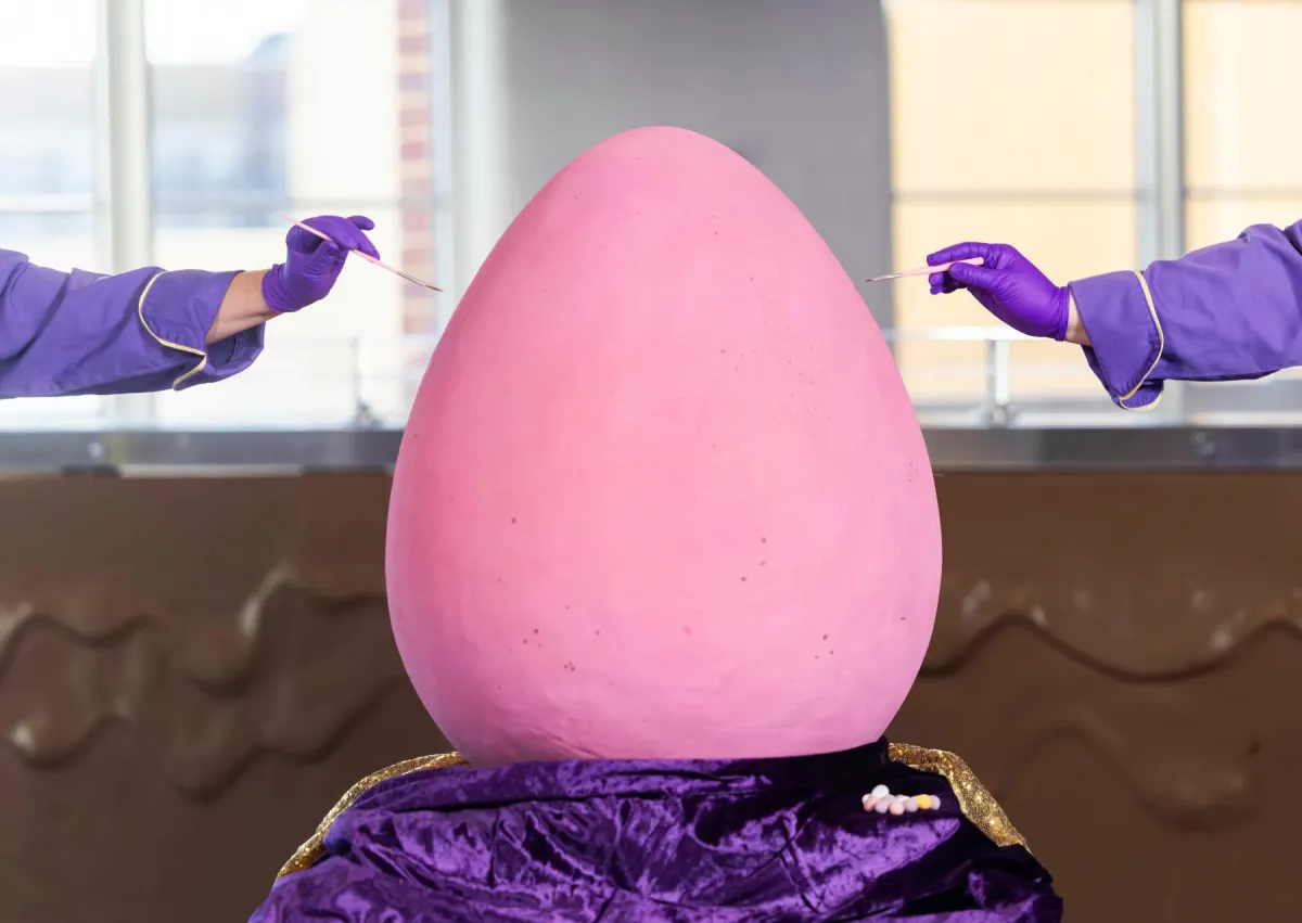 Article illustration