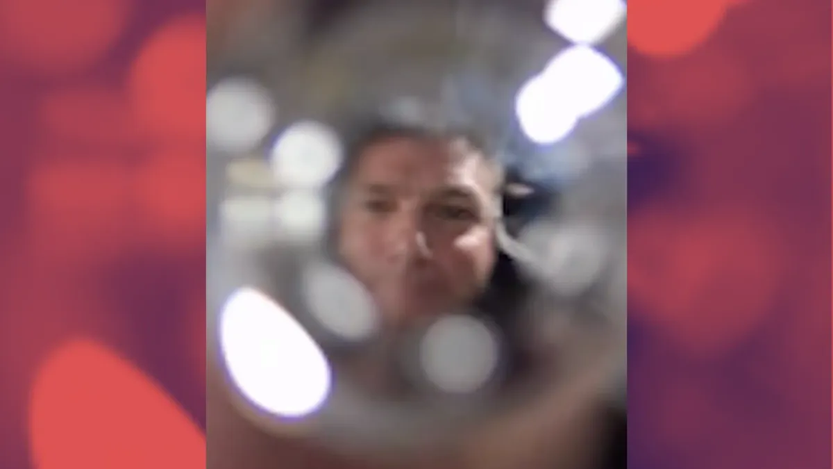 Article illustration