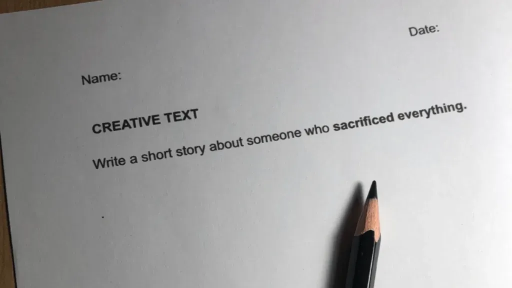 Article illustration