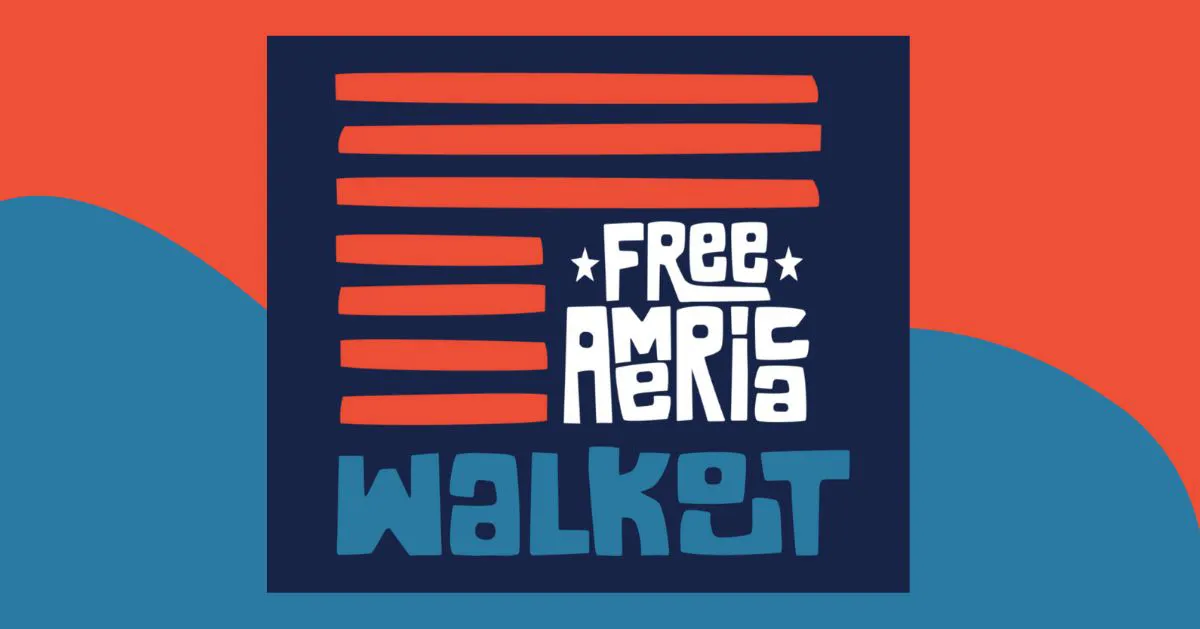 The Women's March is back. Here's when the big event is — and what you need to know