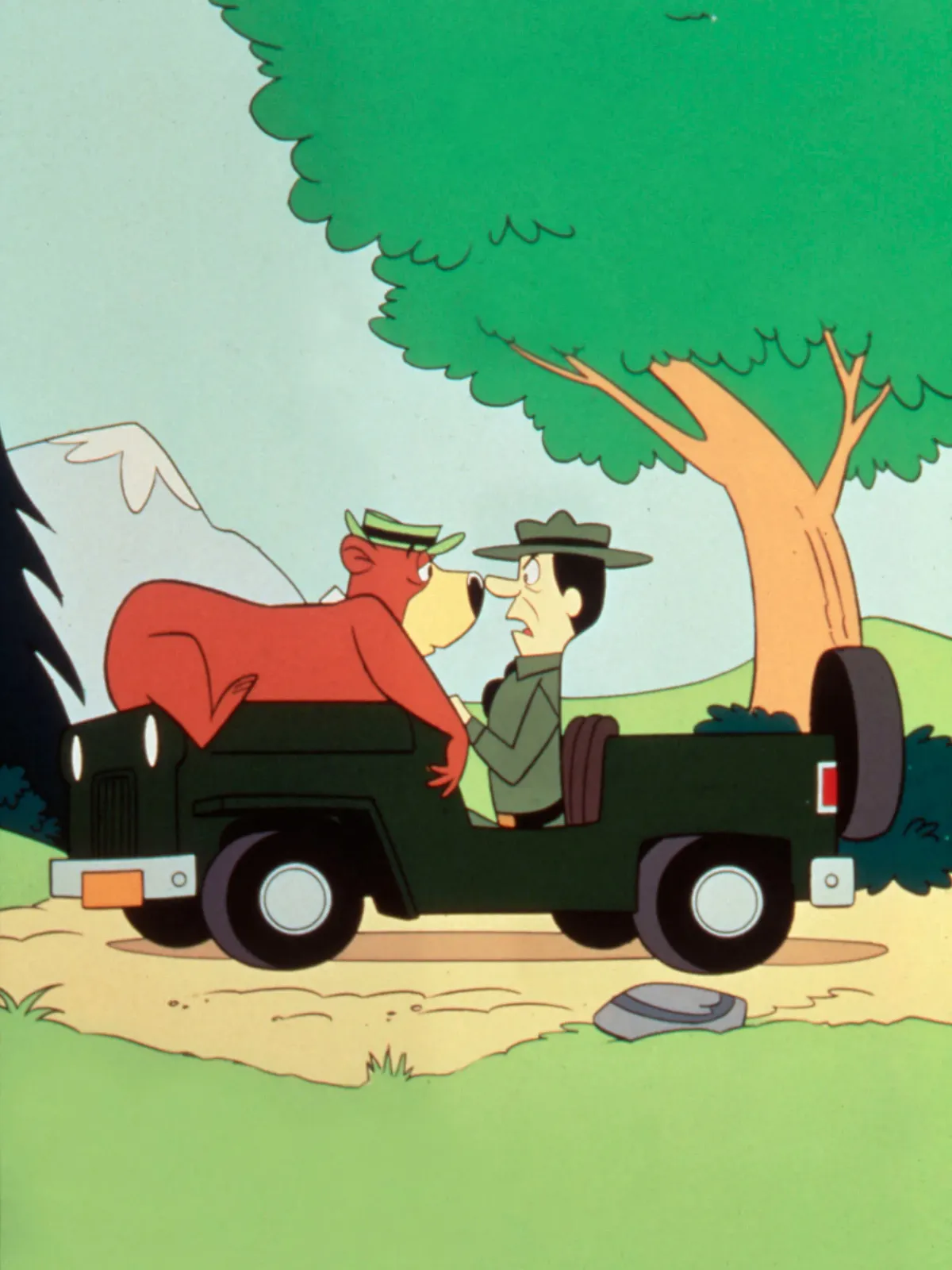 Article illustration