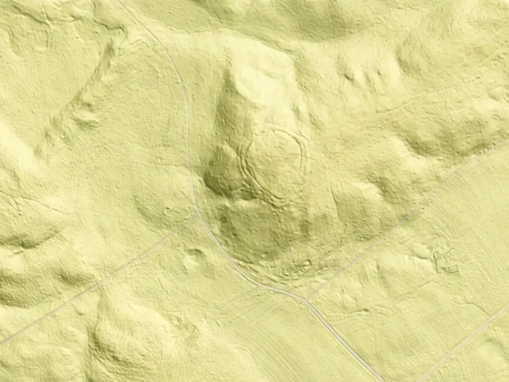 Article illustration