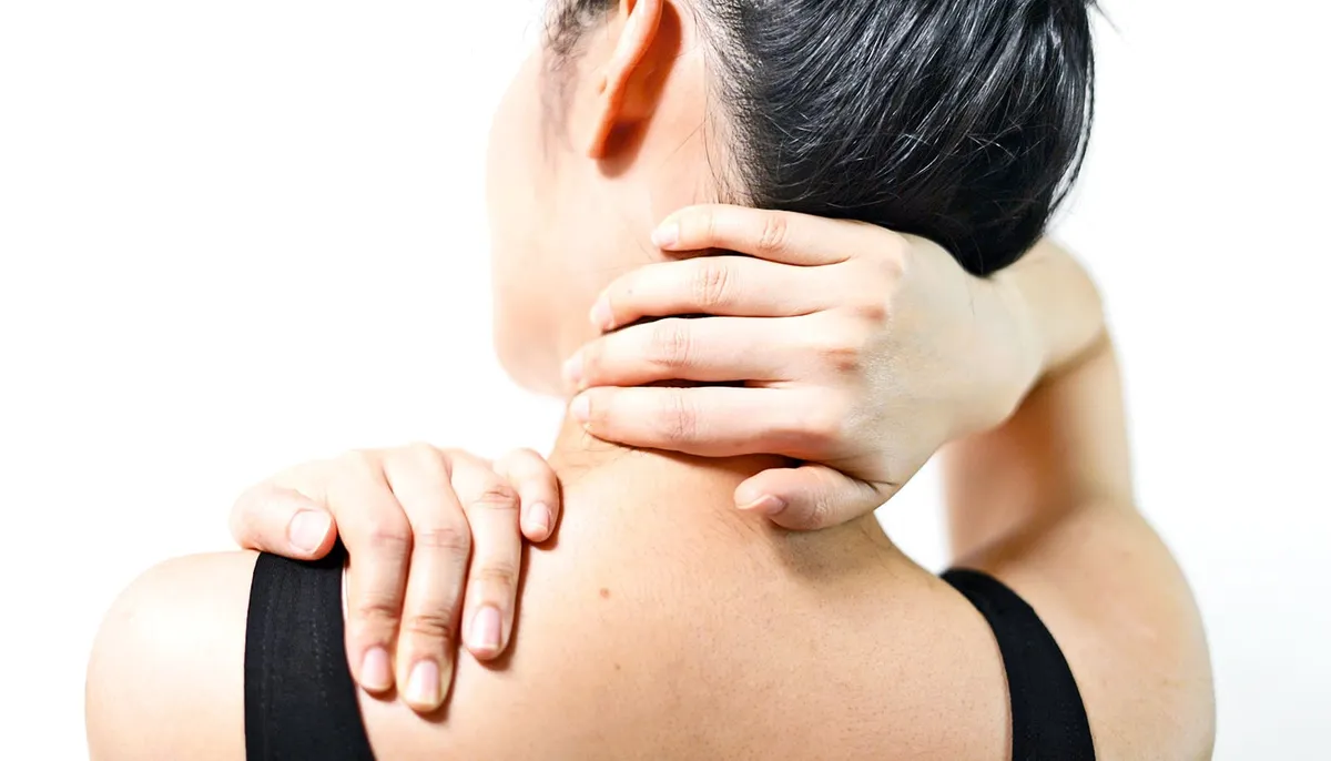 Depression screening tool works for people with chronic pain