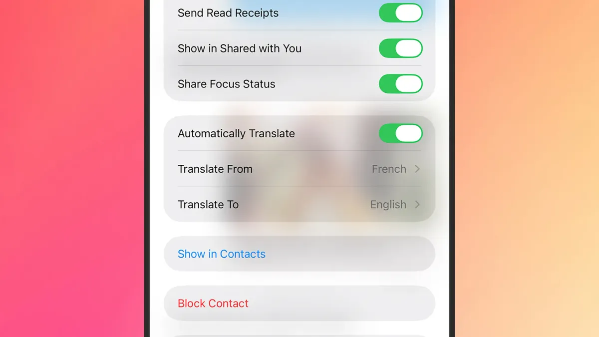 Article illustration