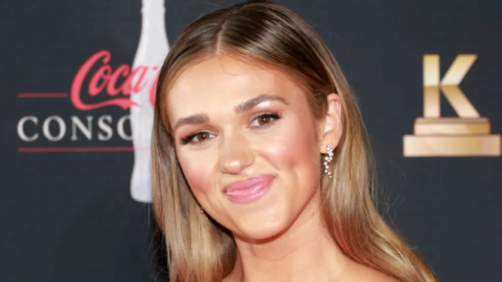 Article illustration