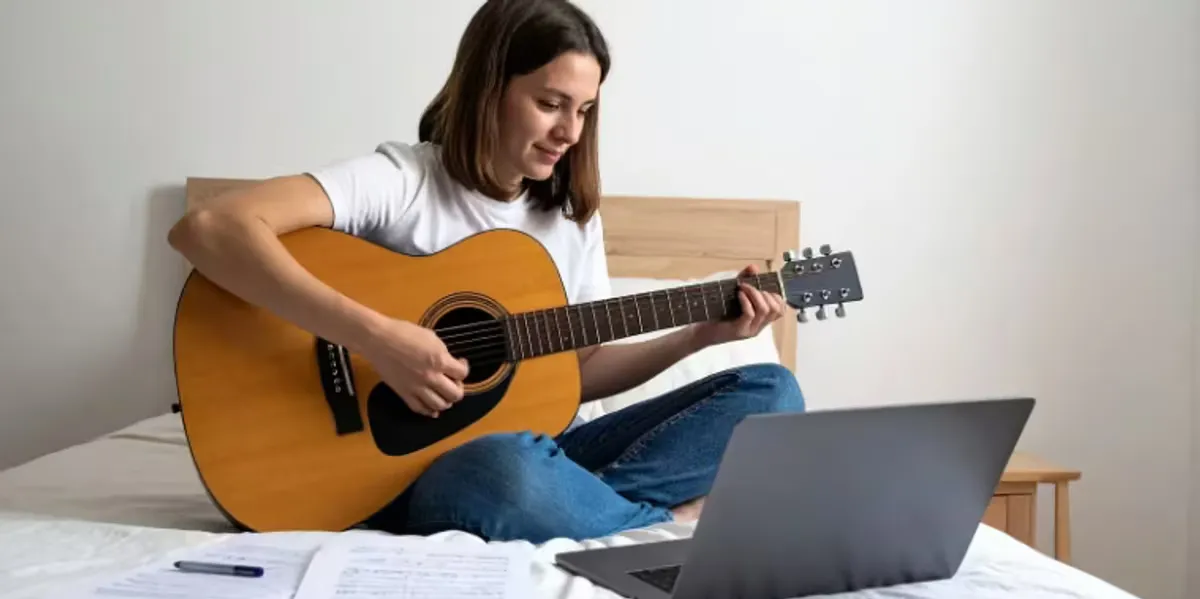 Ten-second breaks during practice speed up learning, neuroscience shows