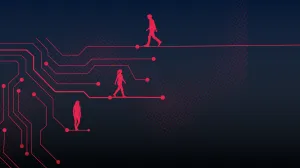Article illustration