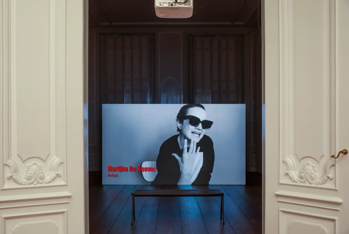 A Meme Artist's Legacy: Crowdfunding to Preserve a Unique Voice
