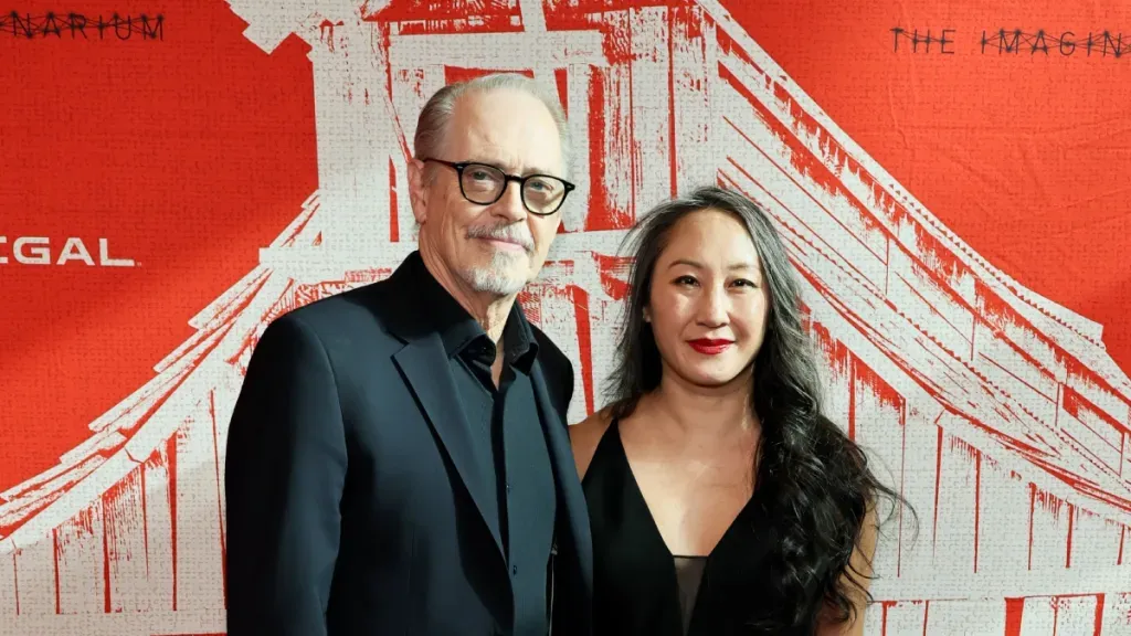 Article illustration