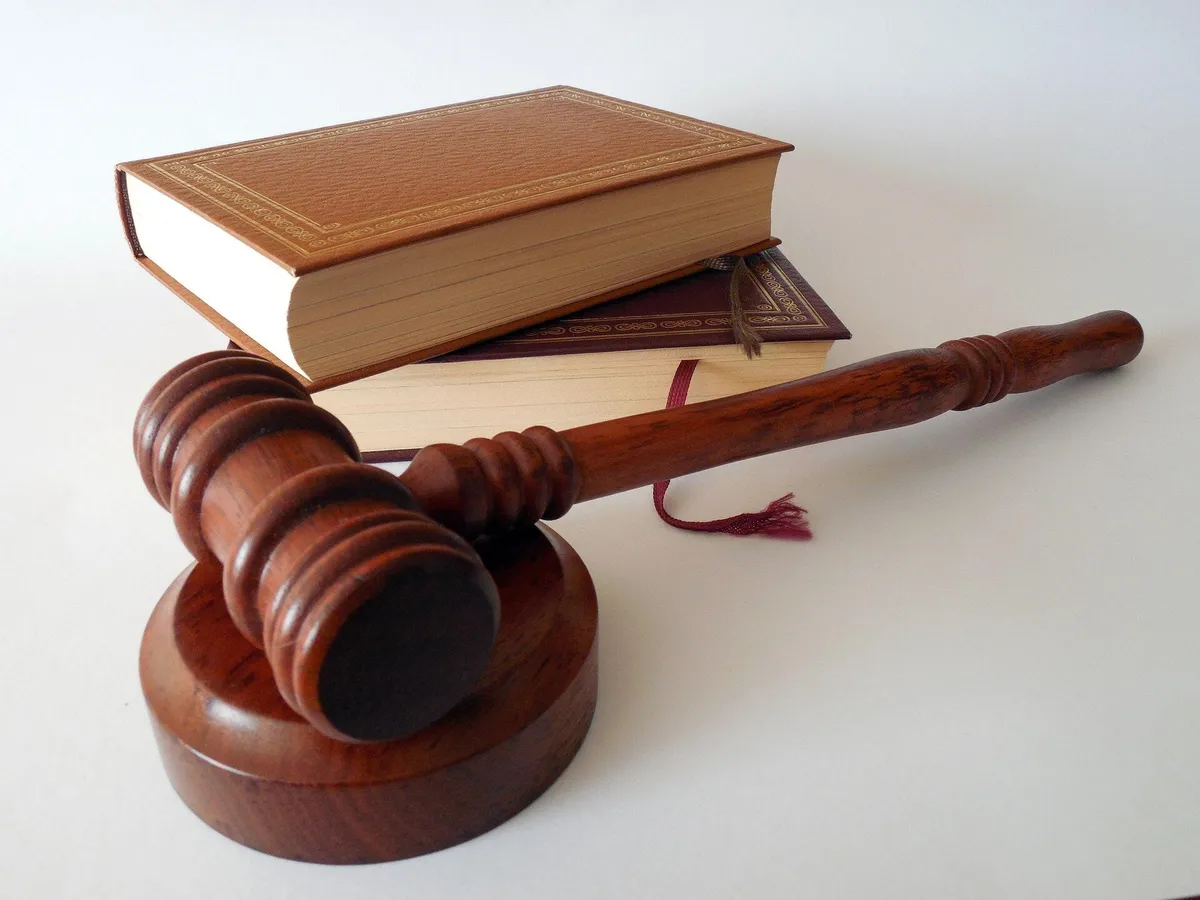 Traditional legal systems are ill-equipped for the fast-moving realities of climate change, study warns