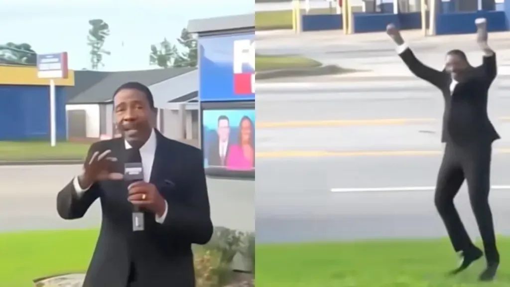 Article illustration