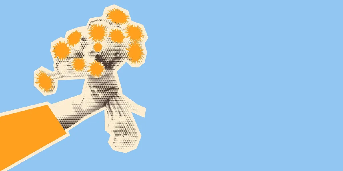 What Would You Do With $500 to Just Be Really, Really Nice?