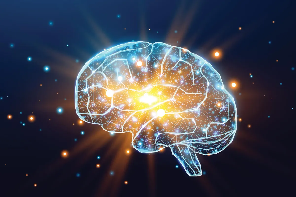 Scientists explore 'exercise pills' to fight depression without the gym