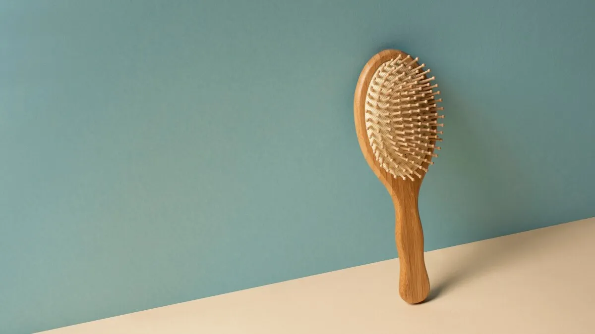 Hair-loss pill passes critical test with 80% success rate