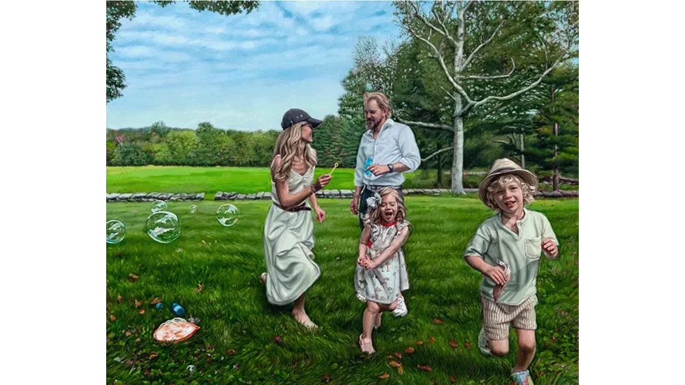 Article illustration