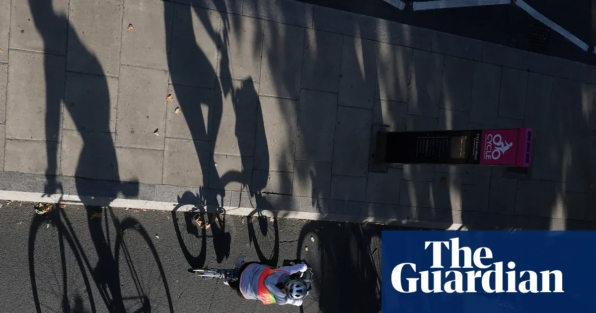 19 cities slashed air pollution by over 20% in a decade