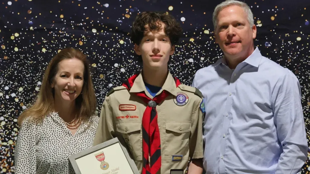 Article illustration