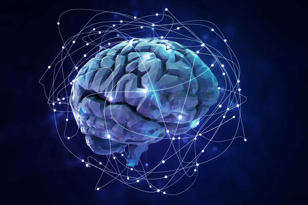 Scientists Let People Play Video Games Using Only Their Thoughts