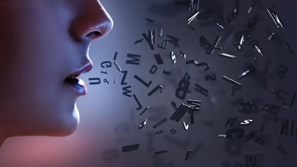 Think you’re bad at languages? Experts say these 5 myths are to blame