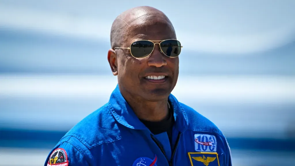 Article illustration