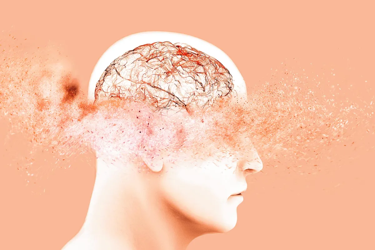 Scientists Discover Brain Pathway That May Slow Parkinson’s Disease – but Only in Women