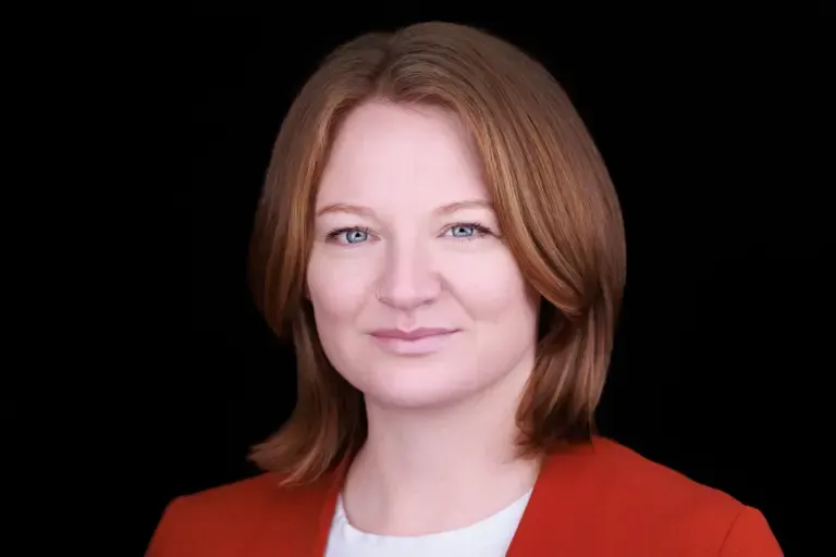 Article illustration