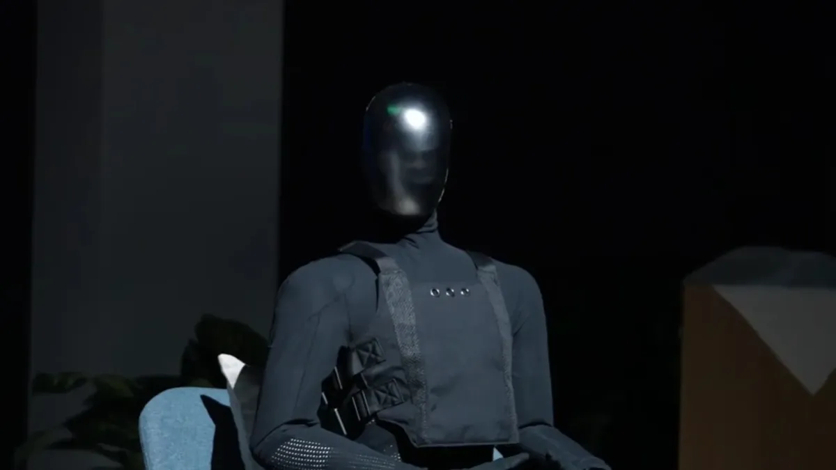 Article illustration