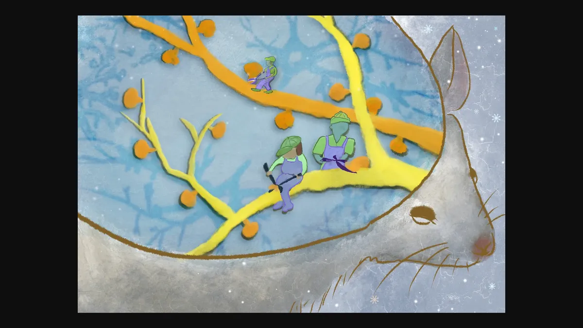 Article illustration