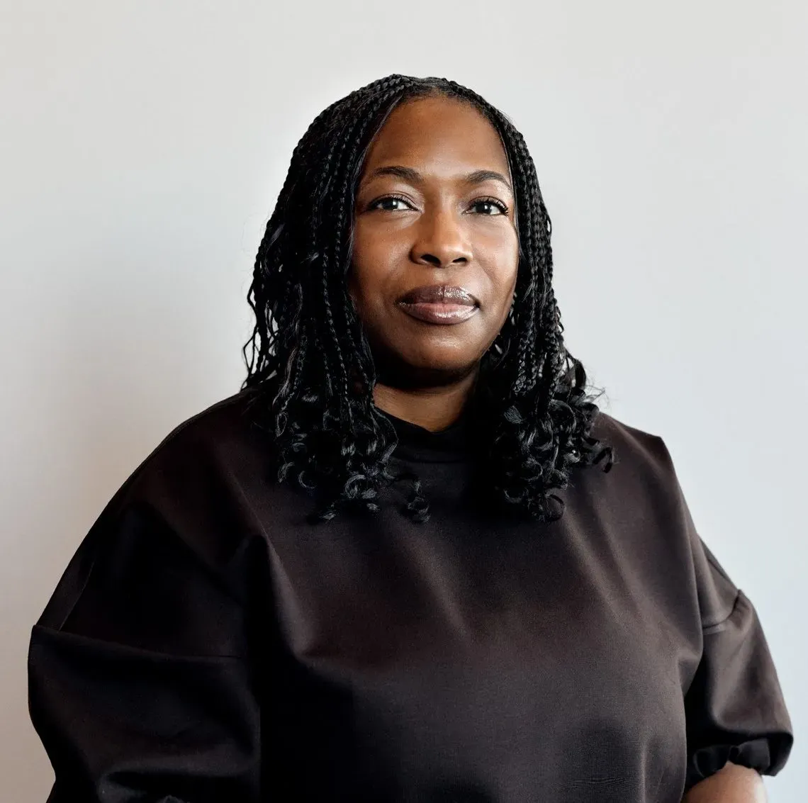 Lauren Haynes Appointed Executive Director of Atlanta Contemporary
