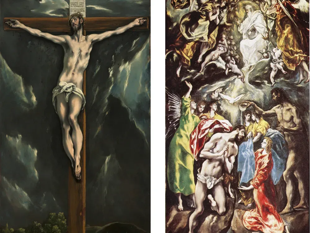 Article illustration