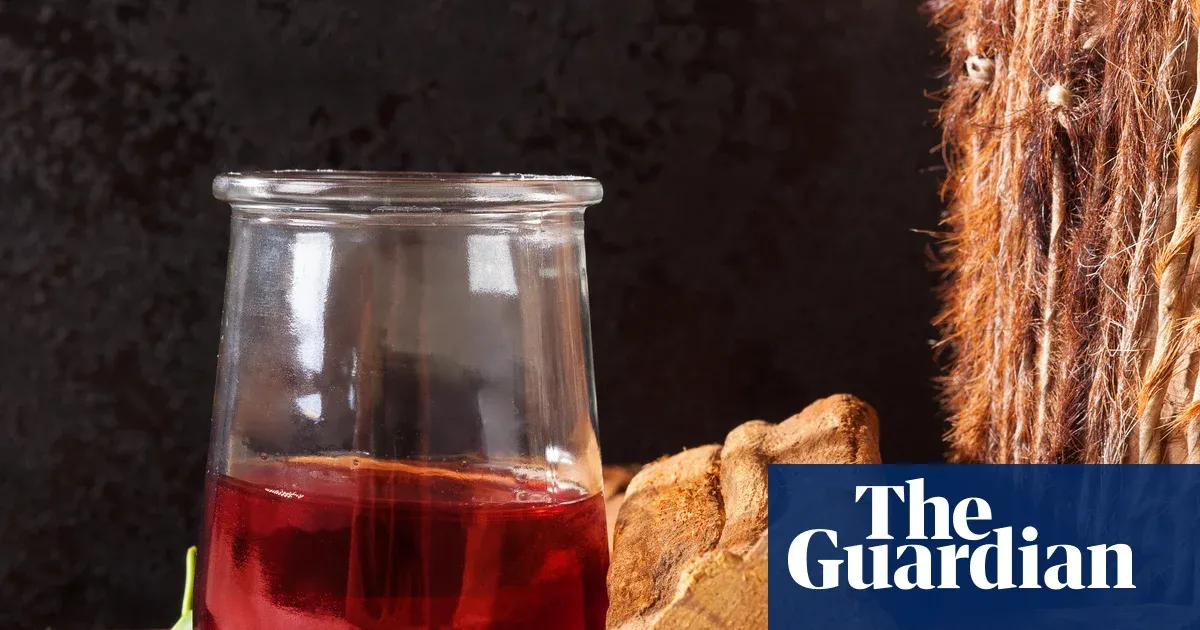 Single DMT dose combined with therapy eases severe depression for months