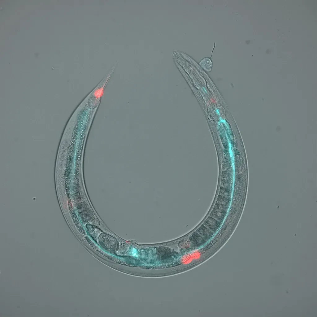 Article illustration