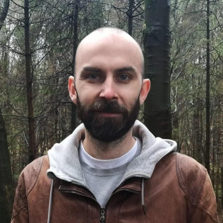 Article illustration