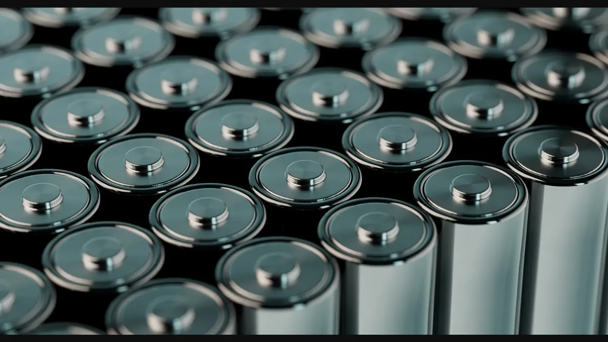 Article illustration