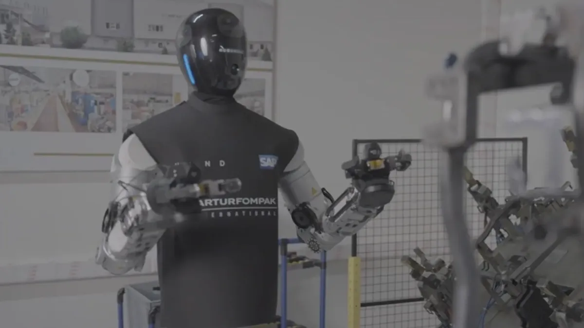 Article illustration