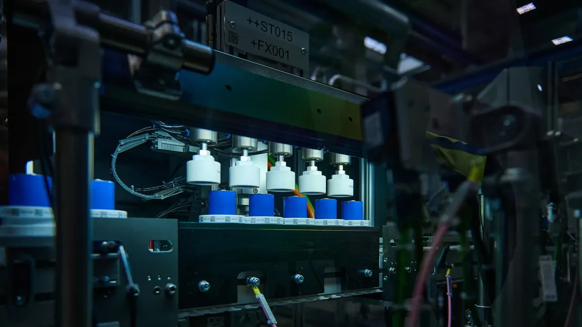 Article illustration