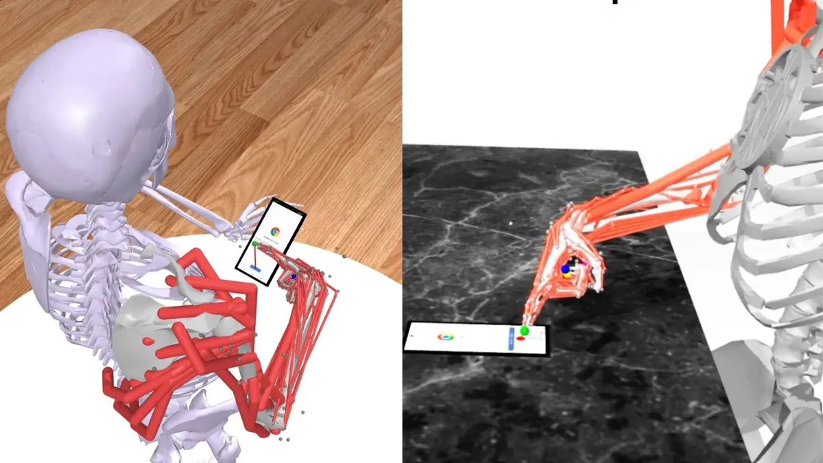 Article illustration