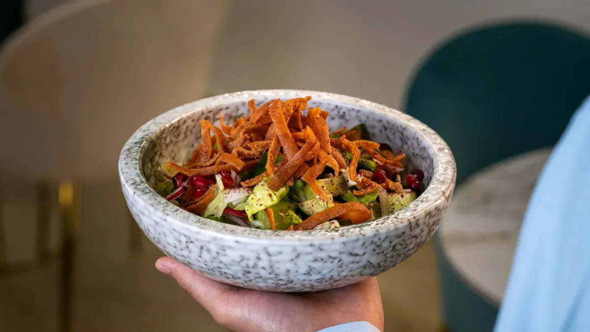 Fast Casual Restaurant Plans Huge Expansion with 75 New Locations in 2026