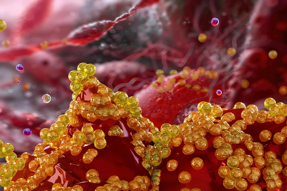 Researchers Discover Natural Compound That Disarms Deadly Superbug